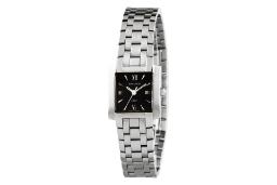ساعت مچی زنانه رومانسون Romanson TM7601LL1WB32W