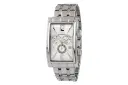 ساعت مچی مردانه رومانسون Romanson TM8901HM1WAS2W