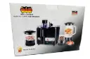 کارتن آبمیوه گیری رمانتیک هوم TASSA-4