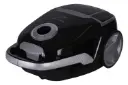 نمای سمت راست جاروبرقی رومانزو مدل VC-1054