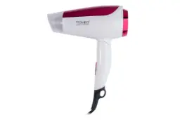 نمای سمت راست سشوار رومئو RM-5959