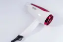 نمای بالای سشوار رومئو RM-5959