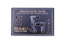 جعبه ماساژور رومئو RM-8181