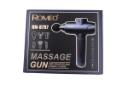جعبه ماساژور رومئو RM-8787