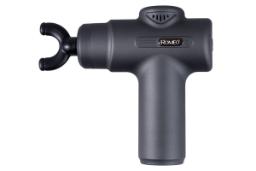 ماساژور رومئو RM-8888