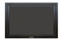 کامپیوتر همه کاره Romez PPC-173RN3GIG