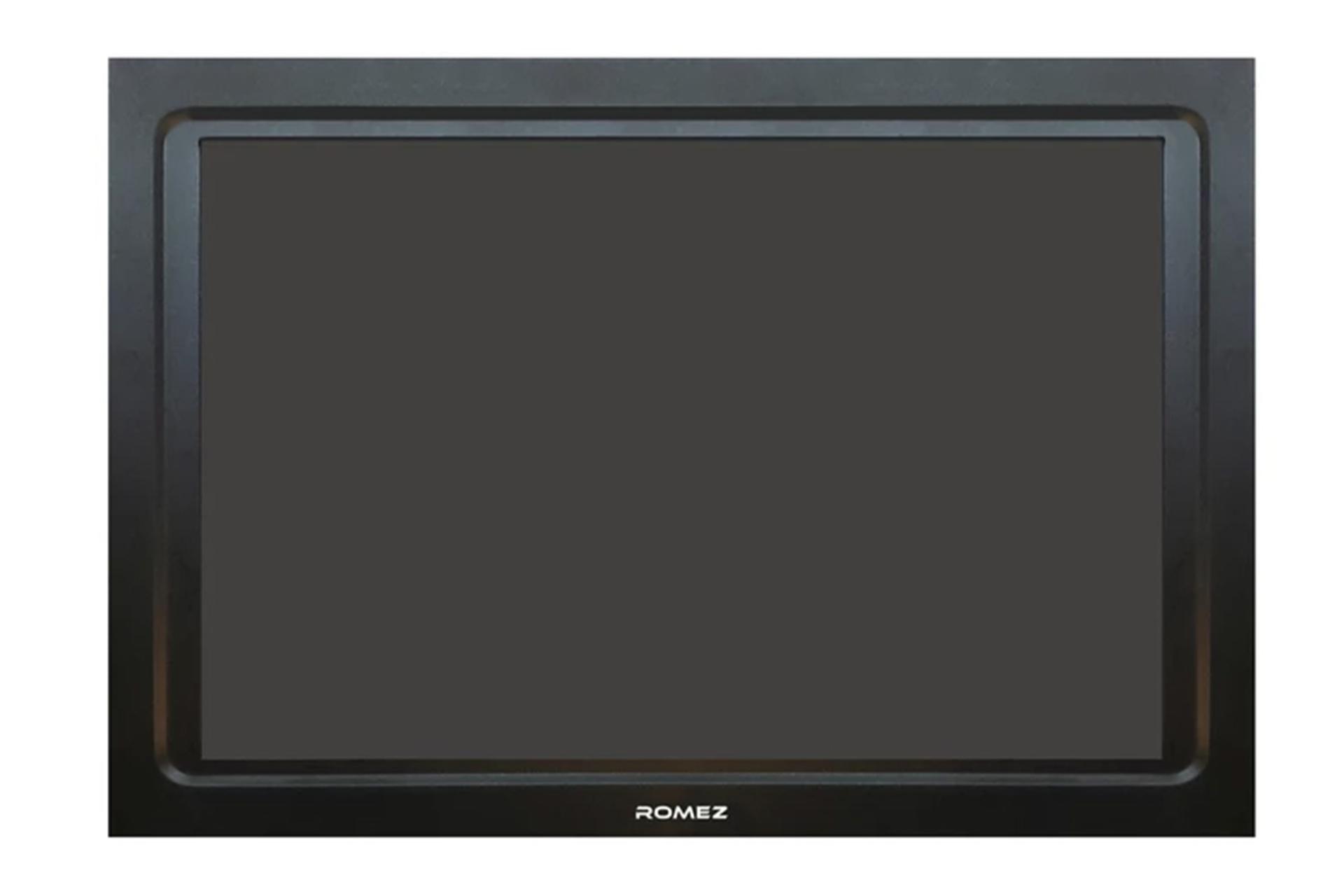 کامپیوتر همه کاره Romez PPC-173RN3GIG