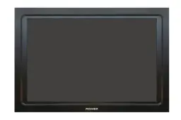 کامپیوتر همه کاره Romez PPC-173RN3GIG