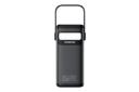 پاور بانک روموس Romoss PMT40 40000mAh