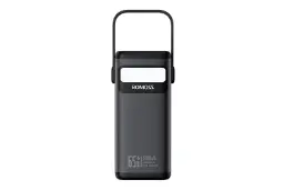 پاور بانک روموس Romoss PMT40 40000mAh