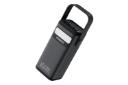نمای راست پاور بانک روموس Romoss PMT40 40000mAh