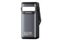 نمای ایستاده پاور بانک روموس Romoss PMT40 40000mAh