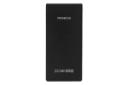 پاور بانک روموس Romoss PRC10-171 10000mAh