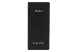 پاور بانک روموس Romoss PRC10-171 10000mAh