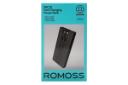 جعبه پاور بانک روموس Romoss PRC10-171 10000mAh