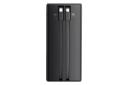 کابل های پاور بانک روموس Romoss PRC10-171 10000mAh