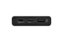 اتصالات پاور بانک روموس Romoss PRC10-171 10000mAh