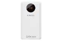 پاور بانک روموس Romoss PSW10-172 10000mAh