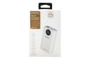 جعبه پاور بانک روموس Romoss PSW10-172 10000mAh