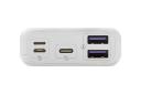 اتصالات پاور بانک روموس Romoss PSW10-172 10000mAh