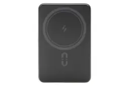 پاور بانک روموس Romoss WSC05-131 5000mAh مشکی
