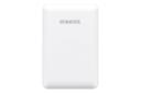 پاور بانک روموس Romoss WSC05-131 5000mAh سفید