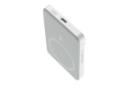 درگاه پاور بانک روموس Romoss WSC05-131 5000mAh سفید
