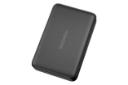 پاور بانک روموس Romoss WSC10-121 10000mAh