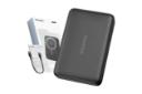 اقلام همراه پاور بانک روموس Romoss WSC10-121 10000mAh