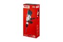 جعبه دریل بتن کن برقی رونیکس 2750