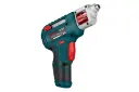 ابعاد و اندازه پیچ گوشتی شارژی رونیکس 8505