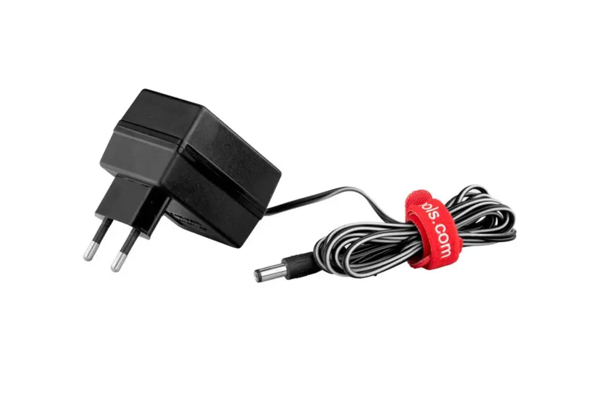 پیچ گوشتی شارژی رونیکس 8536