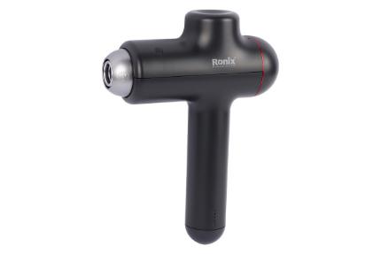 ماساژور رونیکس FIT PRO 8850