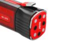 پشت چراغ قوه رونیکس Ronix RH-4270 NIGHT GUARD