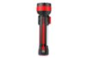 کابل شارژ چراغ قوه رونیکس Ronix RH-4270 NIGHT GUARD