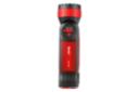 نمای جانبی چراغ قوه رونیکس Ronix RH-4270 NIGHT GUARD