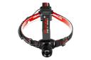 چراغ پیشانی رونیکس Ronix RH-4280