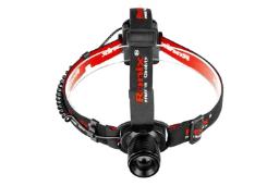 چراغ پیشانی رونیکس Ronix RH-4280