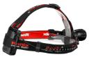 سمت چپ چراغ پیشانی رونیکس Ronix RH-4280