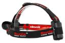 سمت راست چراغ پیشانی رونیکس Ronix RH-4280
