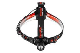 چراغ پیشانی رونیکس Ronix RH-4281