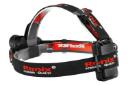 سمت راست چراغ پیشانی رونیکس Ronix RH-4281