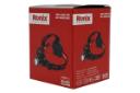 جعبه چراغ پیشانی رونیکس RH-4282