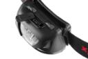 درگاه شارژ چراغ پیشانی رونیکس Ronix RH-4286