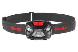 چراغ پیشانی رونیکس Ronix RH-4287