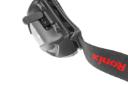 درگاه شارژ چراغ پیشانی رونیکس Ronix RH-4287