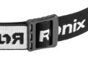 بند چراغ پیشانی رونیکس Ronix RH-4289