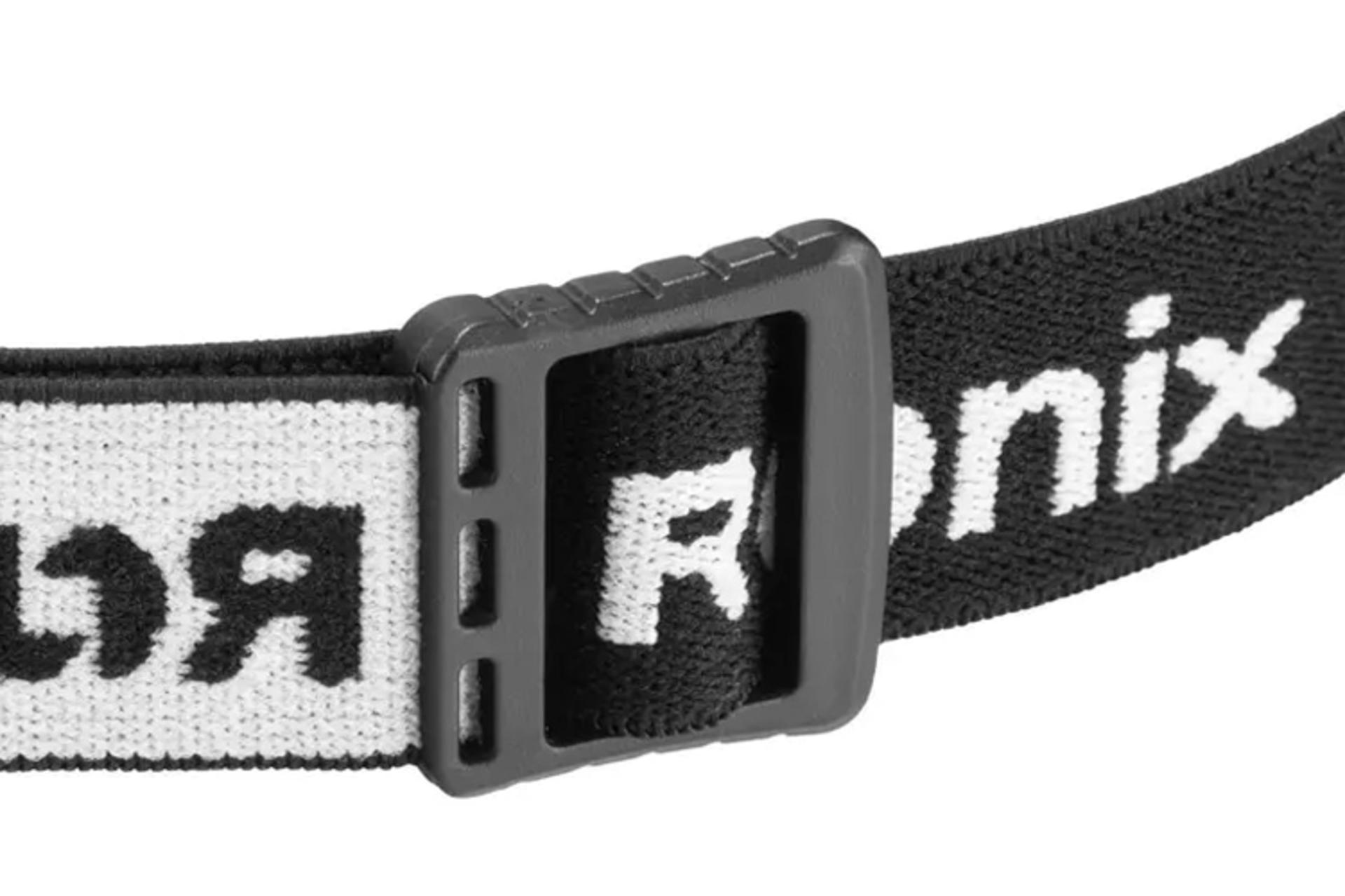 بند چراغ پیشانی رونیکس Ronix RH-4289