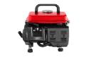 موتور برق رونیکس Ronix RH-4702 نمای پشت