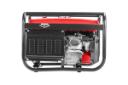 موتور برق رونیکس Ronix RH-4705 نمای پشت